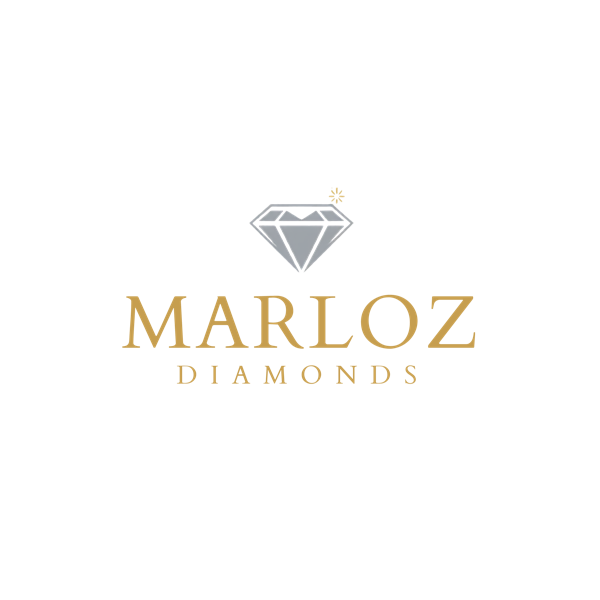Marloz Diamonds, alta joyería en San Pedro Garza García